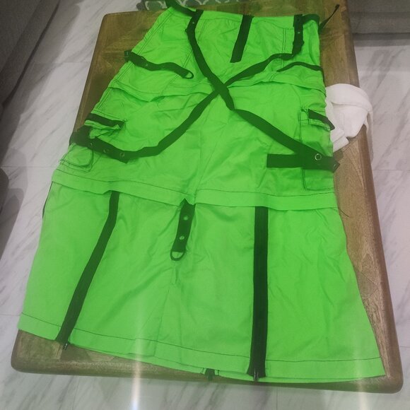 Chemisier Femme MERONA Taille XXL - Neuf Avec étiquettes